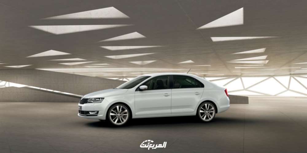 سكودا-رابيد-2022-2