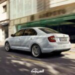 سكودا-رابيد-2022-3