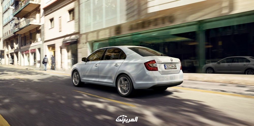 سكودا-رابيد-2022-3