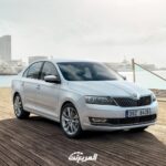 سكودا-رابيد-2022-4