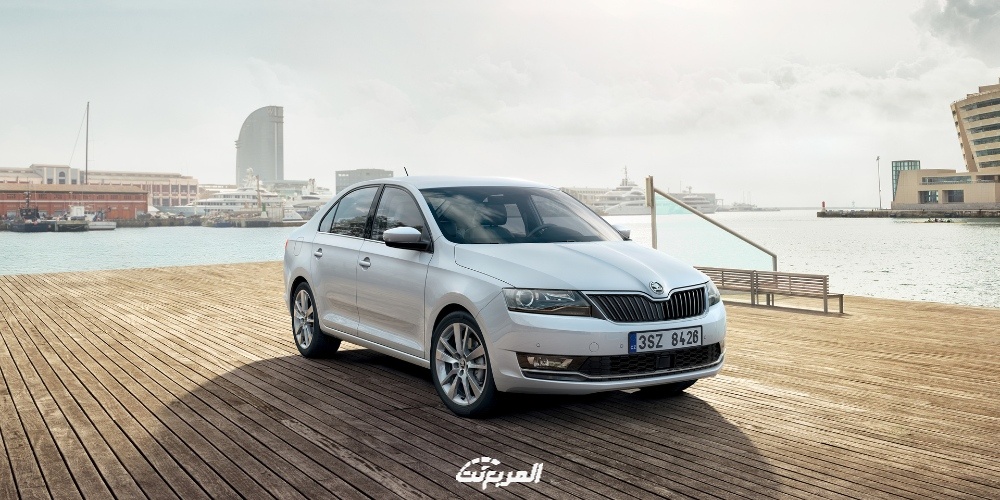 سكودا-رابيد-2022-4