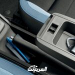 سكودا-رابيد-2022-5