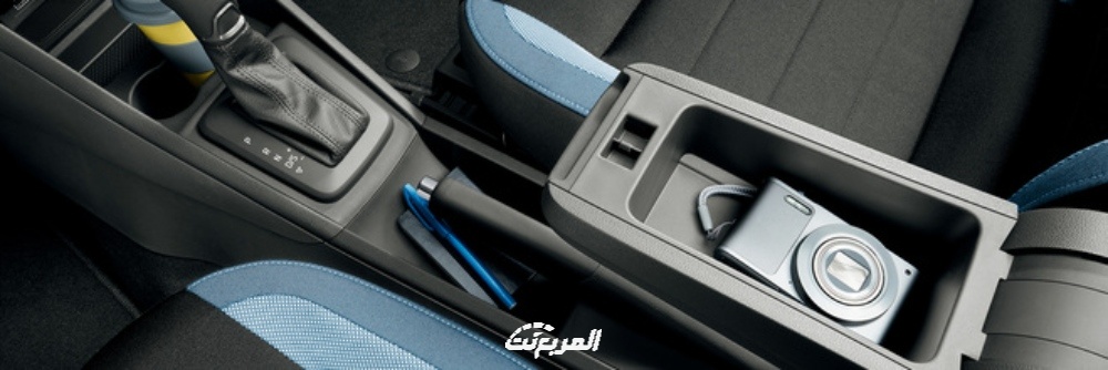 سكودا-رابيد-2022-5