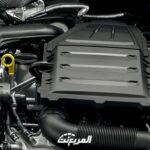 سكودا-رابيد-2022-6