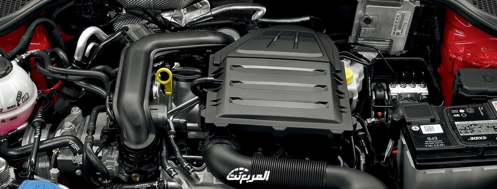 سكودا-رابيد-2022-6