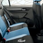 سكودا-رابيد-2022-7