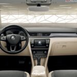 سكودا-رابيد-2022-8