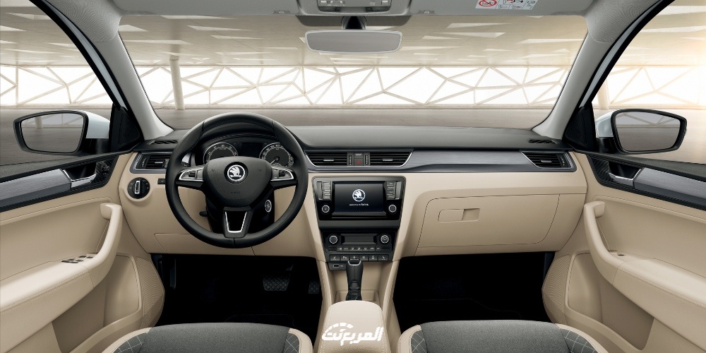 سكودا-رابيد-2022-8