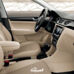 سكودا-رابيد-2022-9