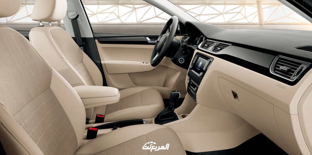 سكودا-رابيد-2022-9