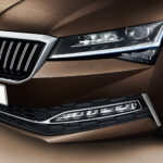 سكودا-سوبيرب-2022-10