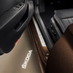 سكودا-سوبيرب-2022-12