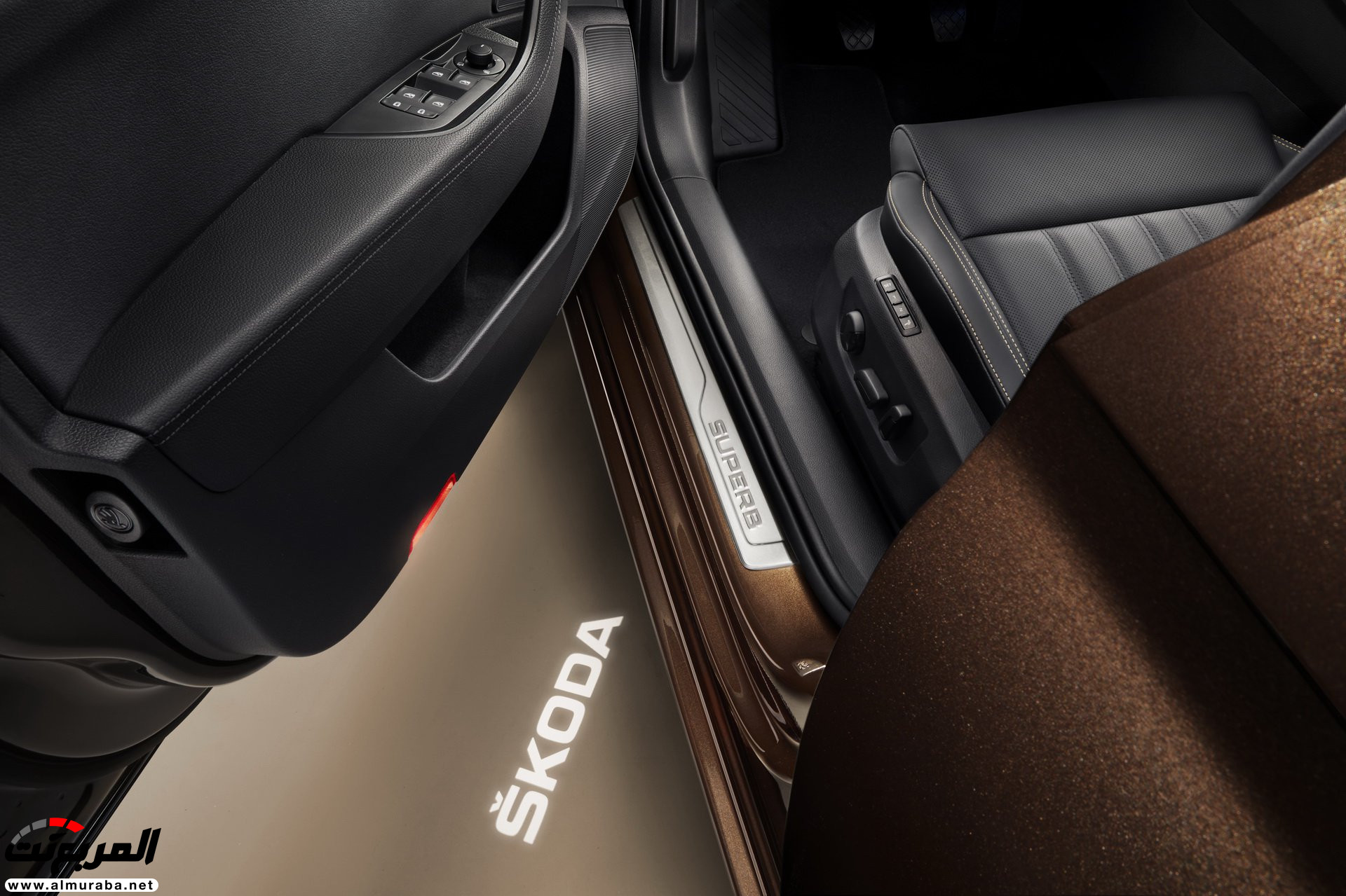 سكودا-سوبيرب-2022-12