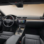 سكودا-سوبيرب-2022-13