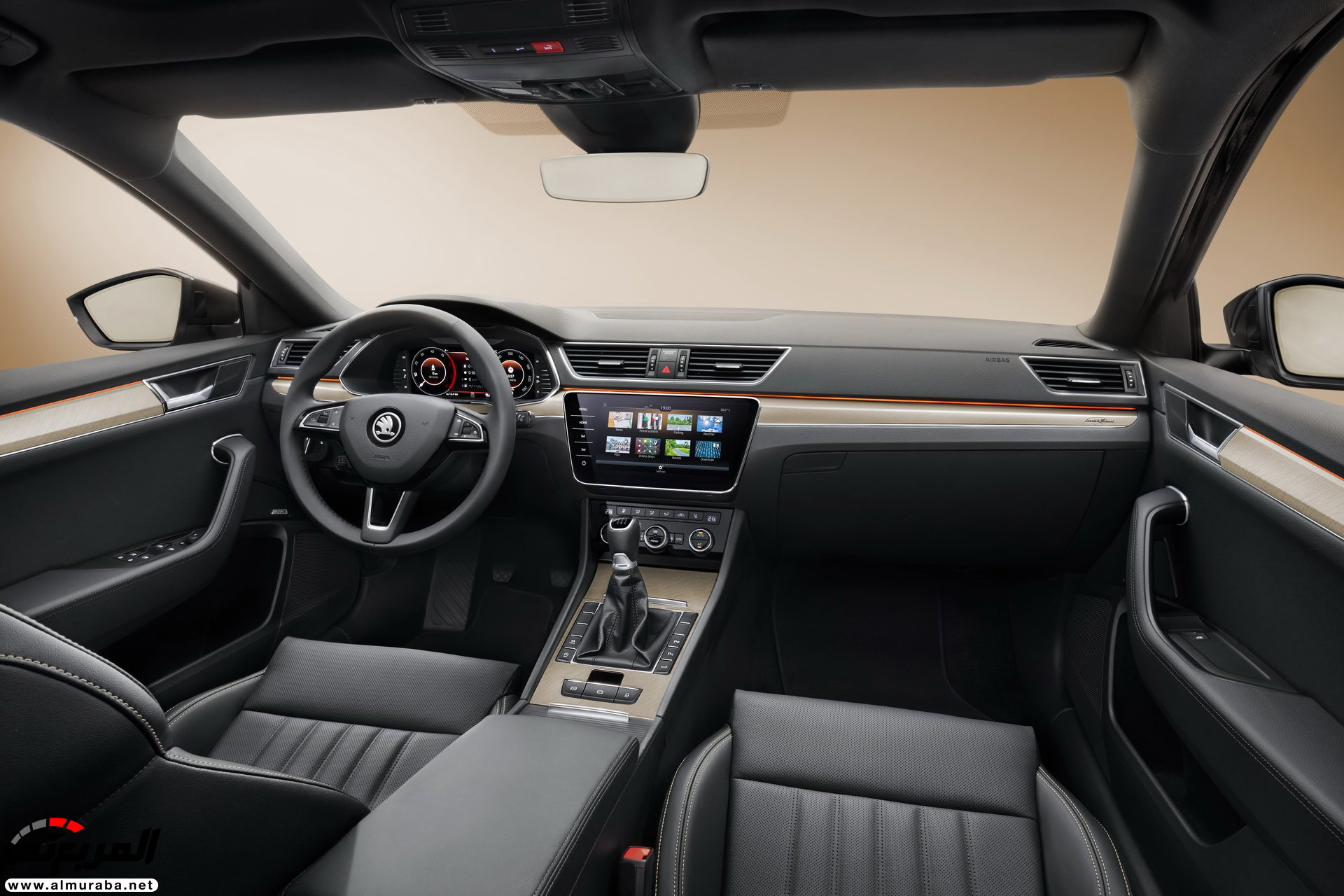 سكودا-سوبيرب-2022-13