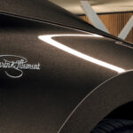 سكودا-سوبيرب-2022-14