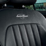 سكودا-سوبيرب-2022-15