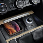 سكودا-سوبيرب-2022-2