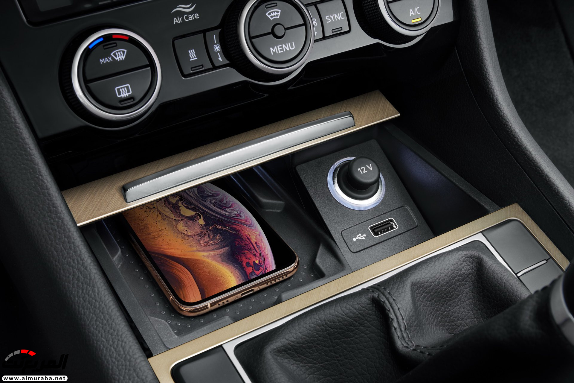 سكودا-سوبيرب-2022-2