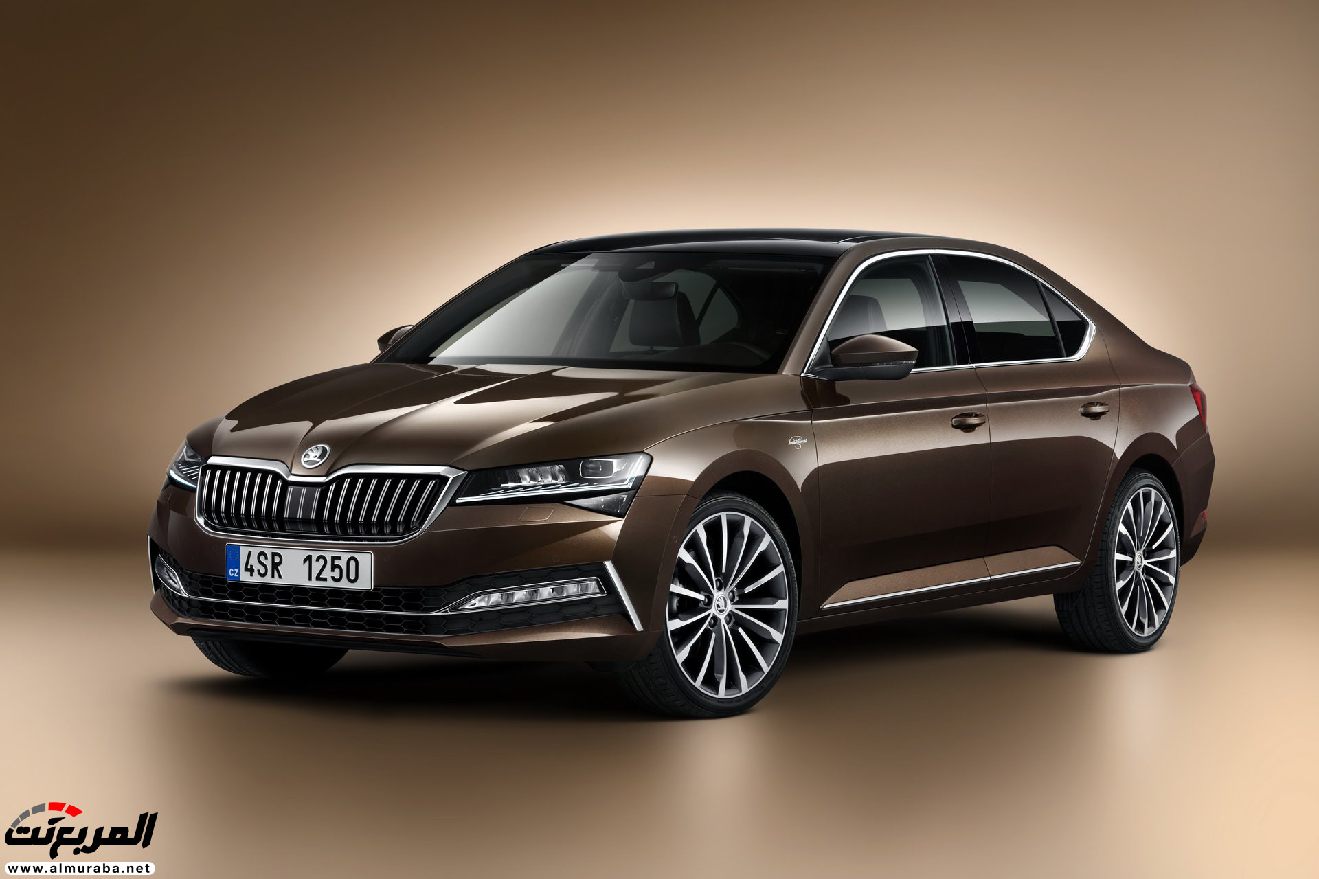 سكودا-سوبيرب-2022-5