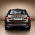 سكودا-سوبيرب-2022-7