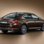 سكودا-سوبيرب-2022-8