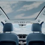 سكودا-فابيا-2022-10