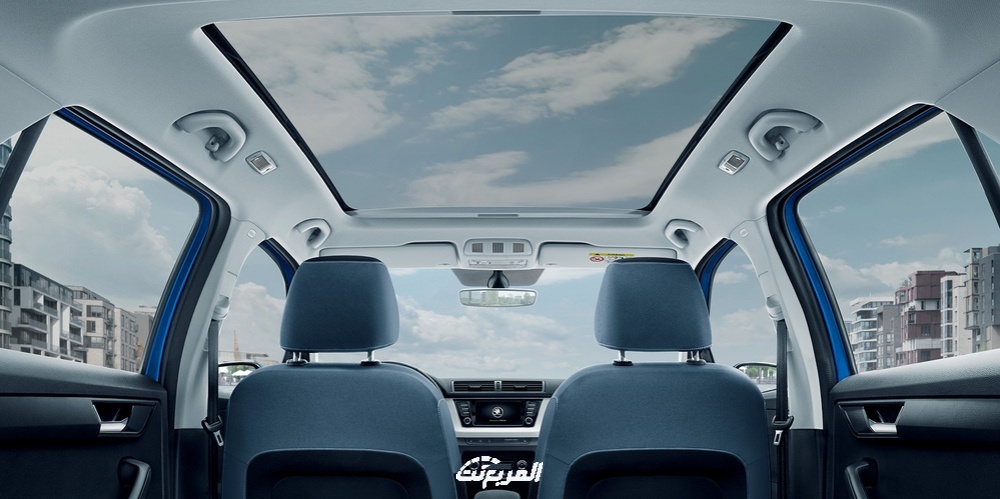 سكودا-فابيا-2022-10