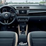 سكودا-فابيا-2022-11