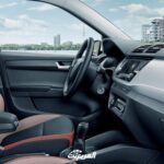 سكودا-فابيا-2022-12