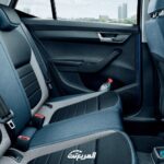 سكودا-فابيا-2022-13