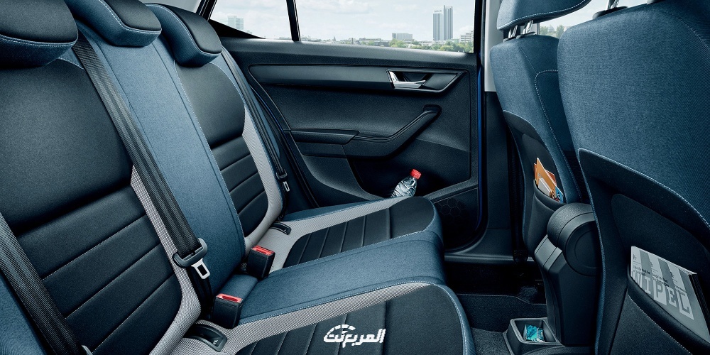 سكودا-فابيا-2022-13