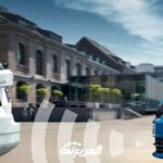 سكودا-فابيا-2022-14