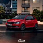 سكودا-فابيا-2022-2