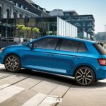 سكودا-فابيا-2022-3