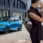 سكودا-فابيا-2022-4