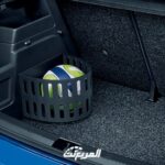 سكودا-فابيا-2022-5