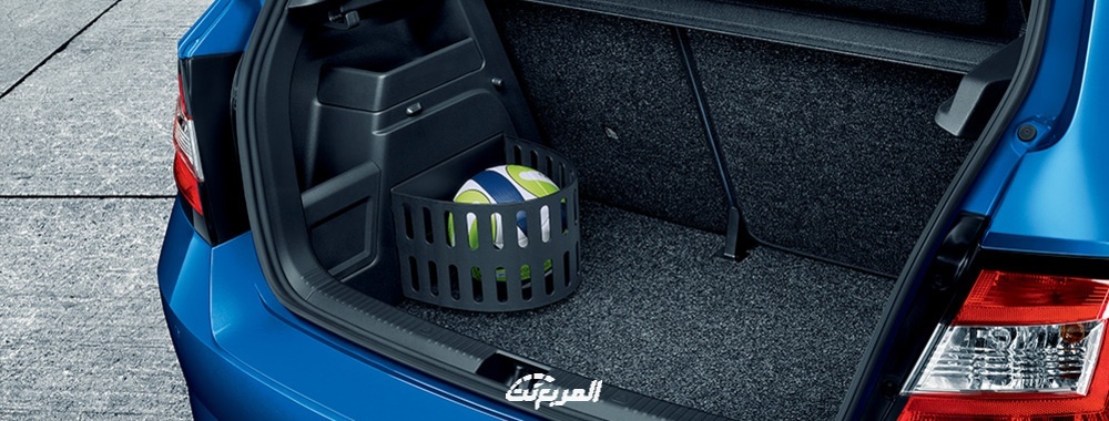 سكودا-فابيا-2022-5