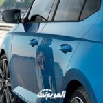 سكودا-فابيا-2022-6