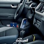 سكودا-فابيا-2022-7