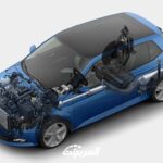 سكودا-فابيا-2022-8