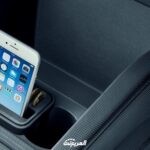 سكودا-فابيا-2022-9