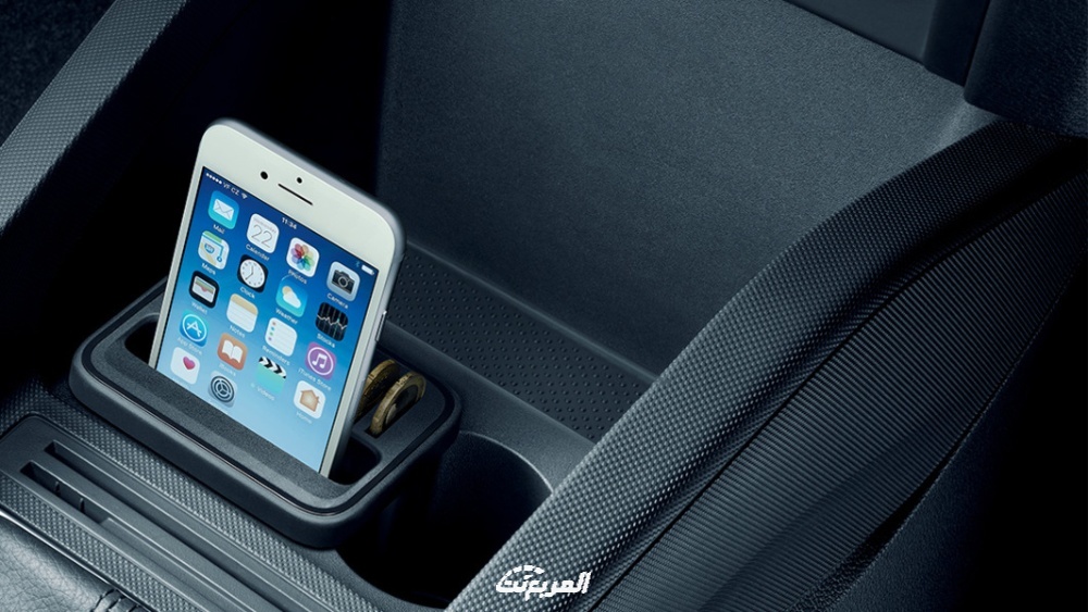 سكودا-فابيا-2022-9