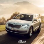 سكودا-كودياك-2022-1
