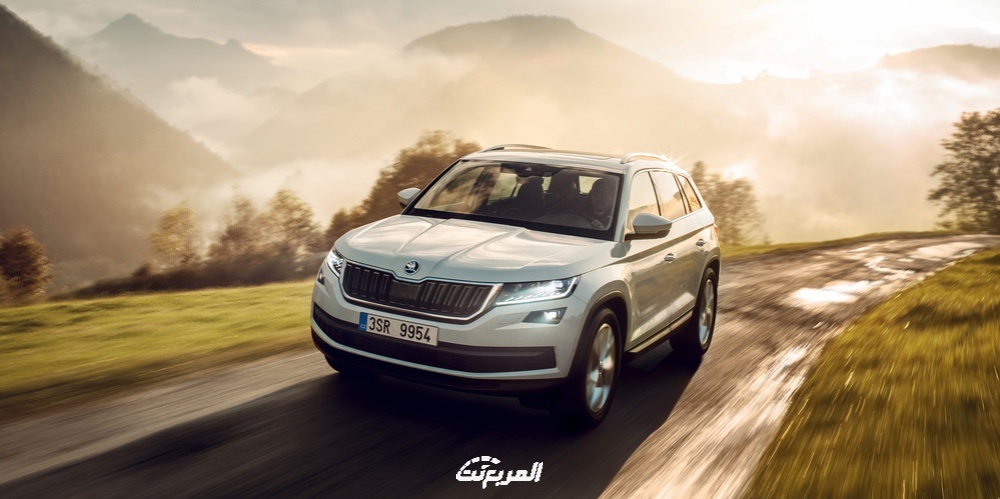 سكودا-كودياك-2022-1