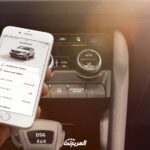 سكودا-كودياك-2022-11