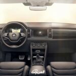 سكودا-كودياك-2022-12