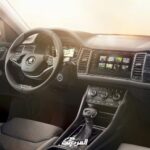 سكودا-كودياك-2022-13