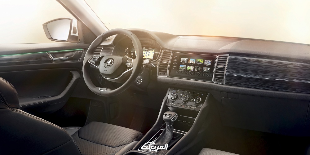 سكودا-كودياك-2022-13