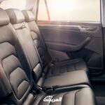 سكودا-كودياك-2022-14